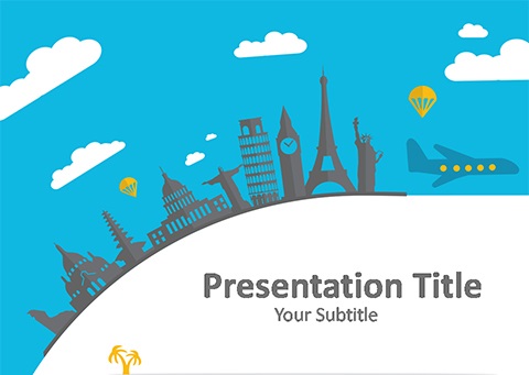 download slide presentasi powerpoint yang menarik